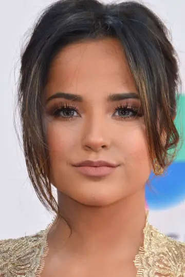 Photo Becky G #66431