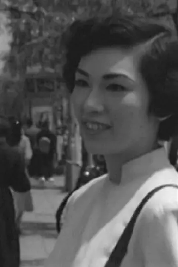 Photo Mitsue Tachibana #627912