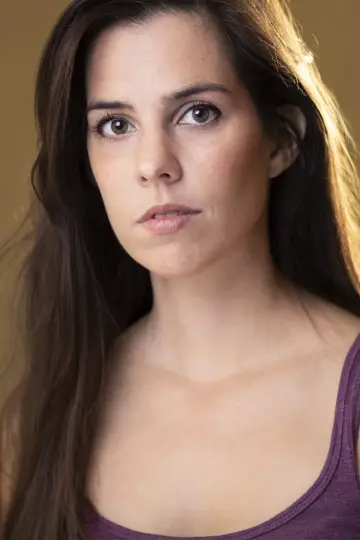 Photo Carrie Anne Hunt #233073