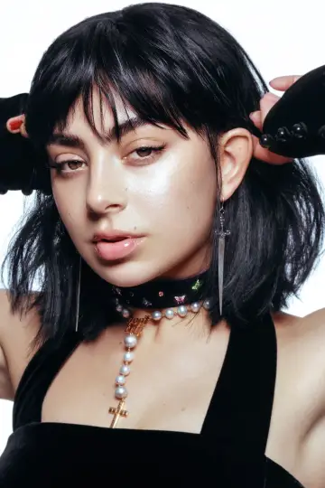 Photo Charli xcx #24004
