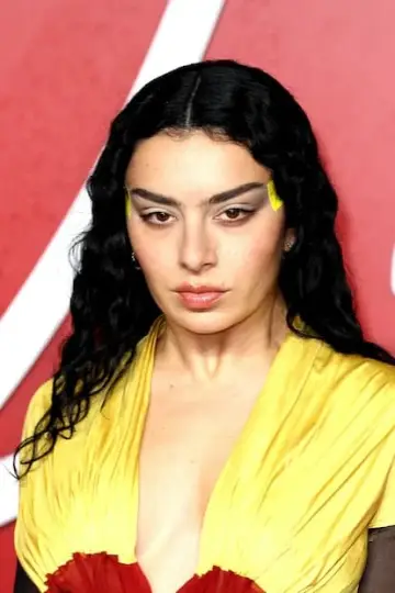 Photo Charli xcx #251674