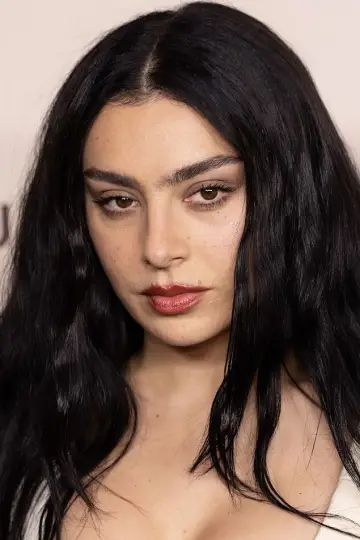Photo Charli xcx #327731