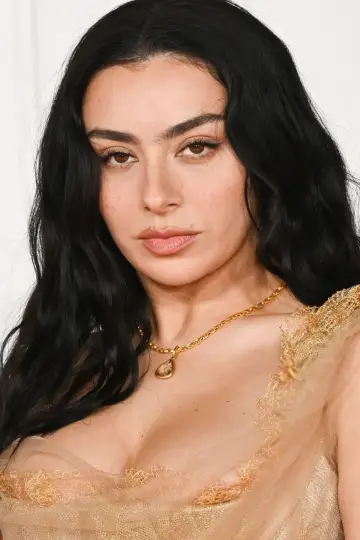 Photo Charli xcx #327732
