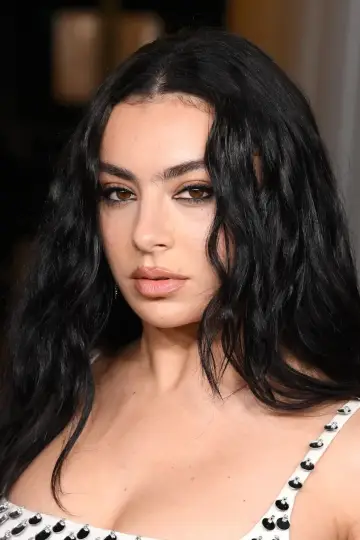 Photo Charli xcx #327733