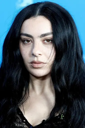 Photo Charli xcx #400434