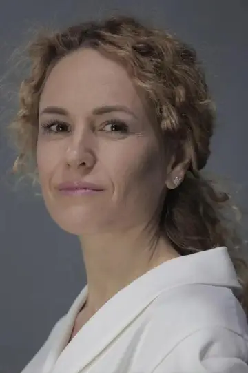 Photo Višnja Obradović #356903