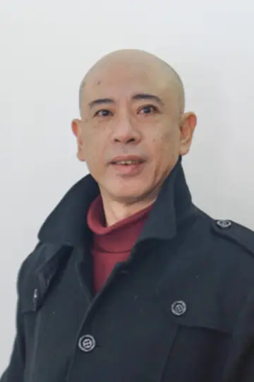 Photo Ye Fengjin #484743