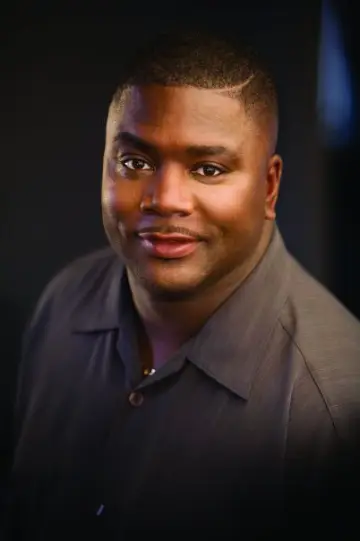 Photo Carl Weber #413084