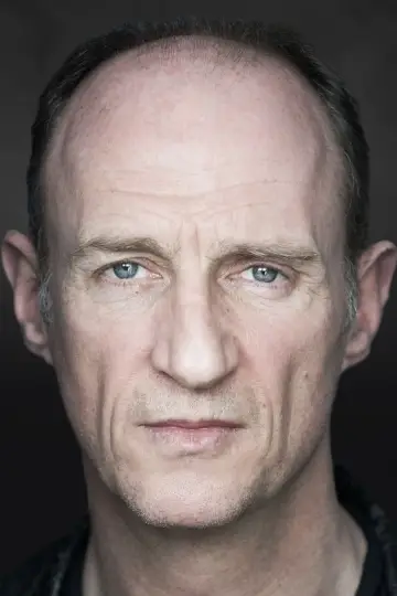 Photo Stuart Bowman #116276