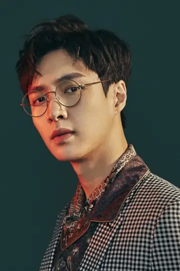 Photo Zhang Yixing #91405