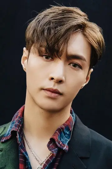 Photo Zhang Yixing #91406
