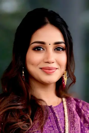 Photo Nivetha Pethuraj #342121