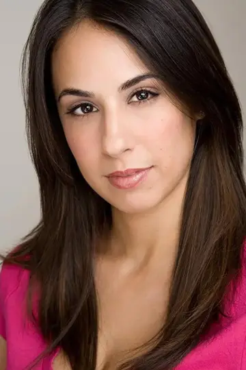 Photo Rebecca Delgado Smith #345360