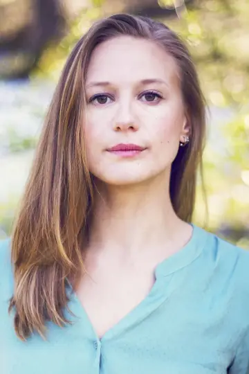 Photo Gine Cornelia Pedersen #376033