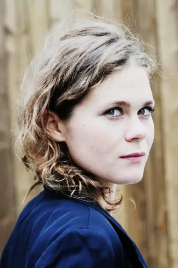 Photo Lea Willkowsky #479449