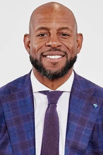 Photo Andre Iguodala #407818