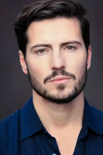 Photo Jacob Ifan #458619