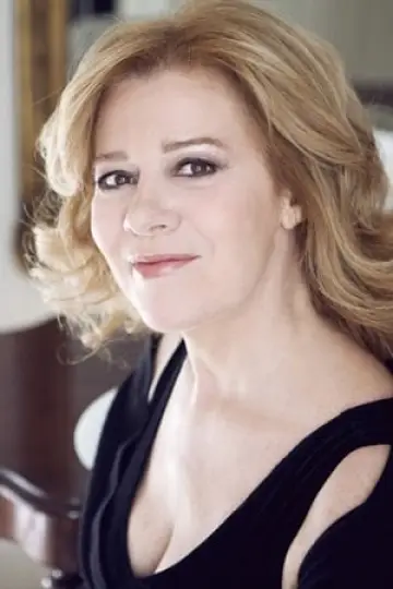 Photo Sandra Collodel #150017