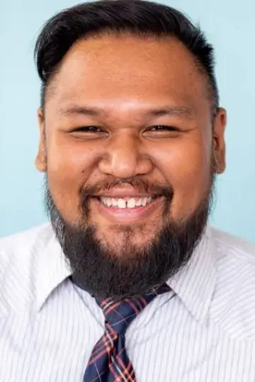Photo Earl Baylon #541479