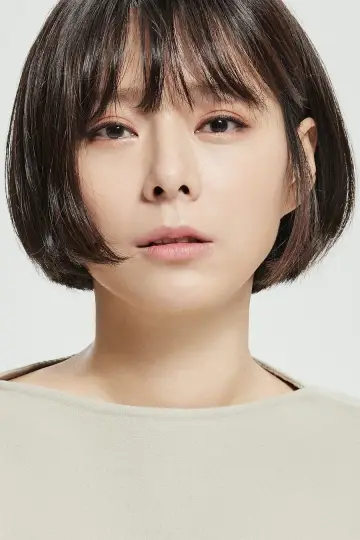 Photo Kim Na-mi #382544