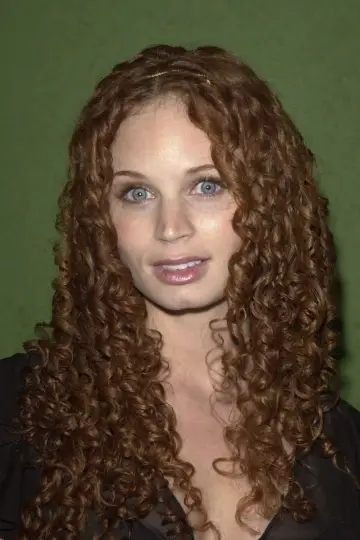 Photo Jeannette Weegar #320084