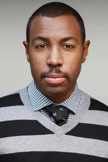 Photo Prentice Penny #277320
