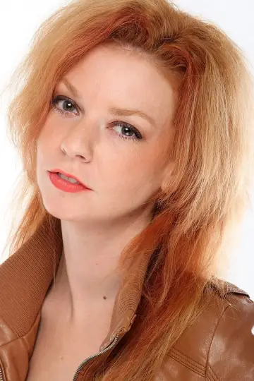 Photo Colleen Elizabeth Miller #190347