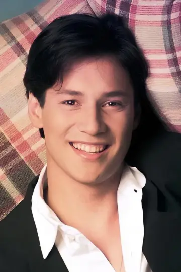 Photo Matthew Mendoza #429920