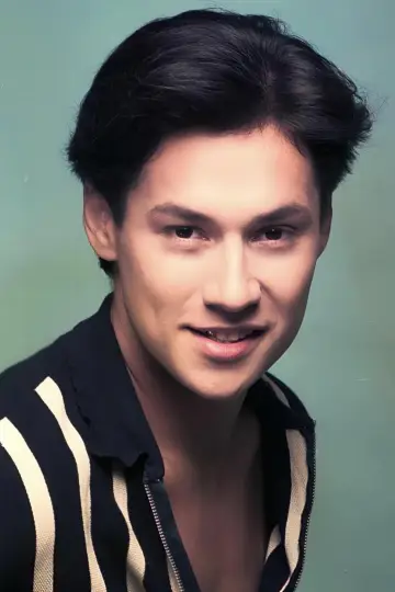 Photo Matthew Mendoza #429921