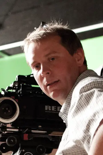 Photo Jonas Kvist Jensen #350295