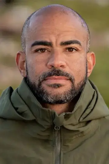 Photo Kieron Dyer #439667