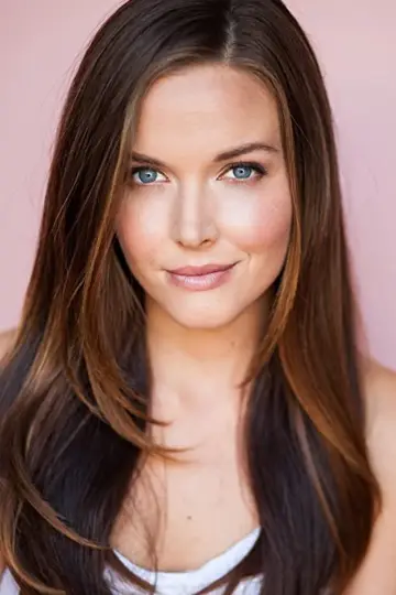 Photo Sam Valentine #549481