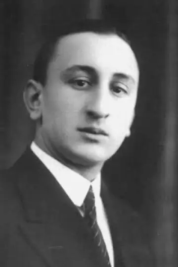 Photo Alfred Łodziński #393783