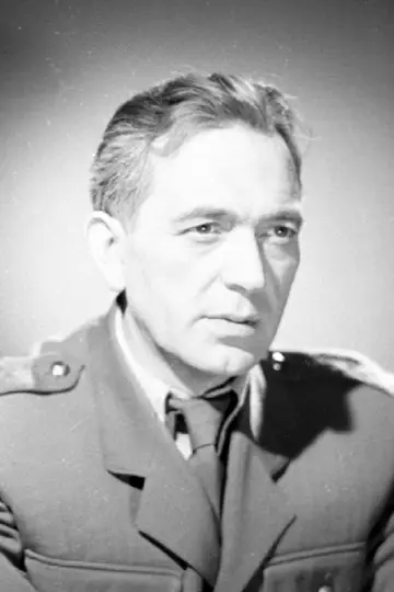 Photo Stanisław Winczewski #398803