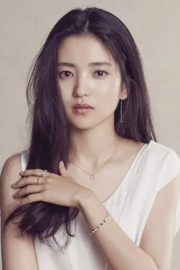 Photo Kim Tae-ri #69988