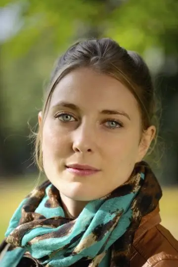 Photo Lotte Taminiau #456004