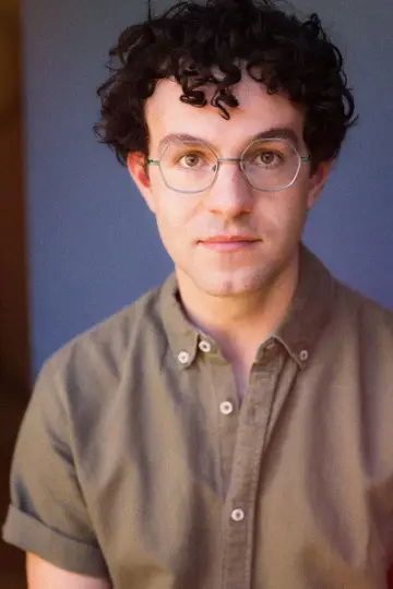 Photo Alex Mentzel #341858