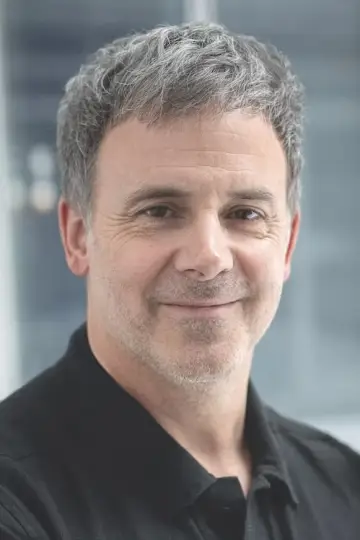 Photo Éric Bernier #348144