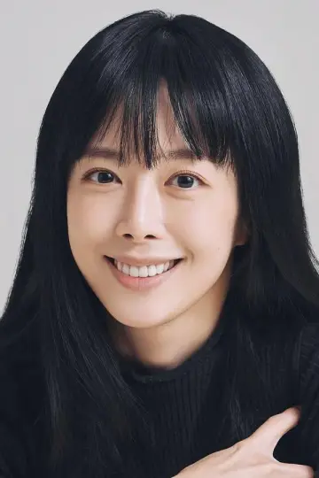 Photo Shin Ji-soo #446627