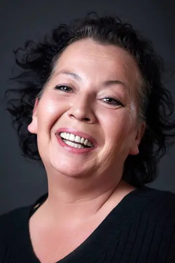 Photo Sabina Kulenović #387646