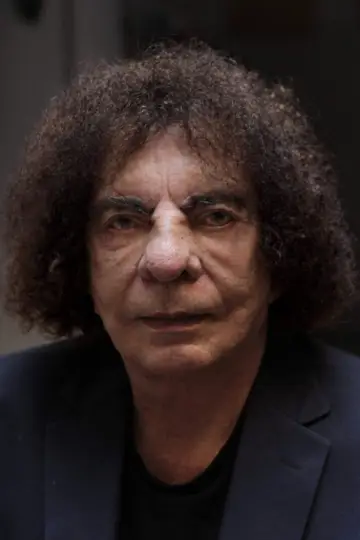 Photo Alejandro Dolina #405513
