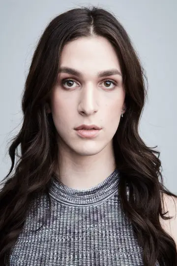 Photo Eve Lindley #107921