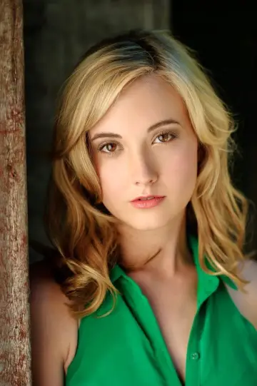 Photo Tamara McLaughlin #418840