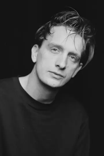 Photo Felix Kummer #476482