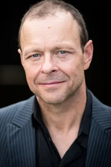 Photo Hanns Jörg Krumpholz #457022