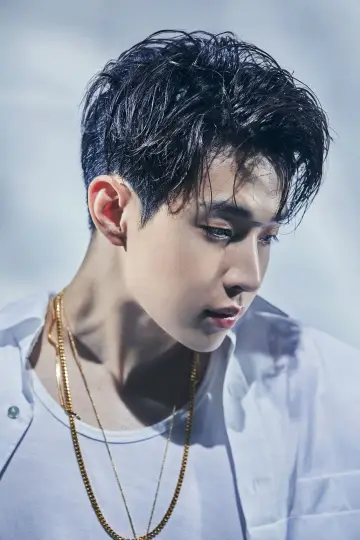 Photo Henry Lau #49115