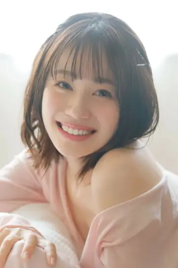 Photo Miku Ito #58988