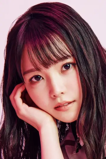 Photo Momo Asakura #328187