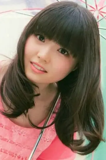 Photo Momo Asakura #44351