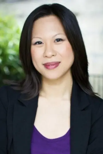 Photo Pearl Tan #404594